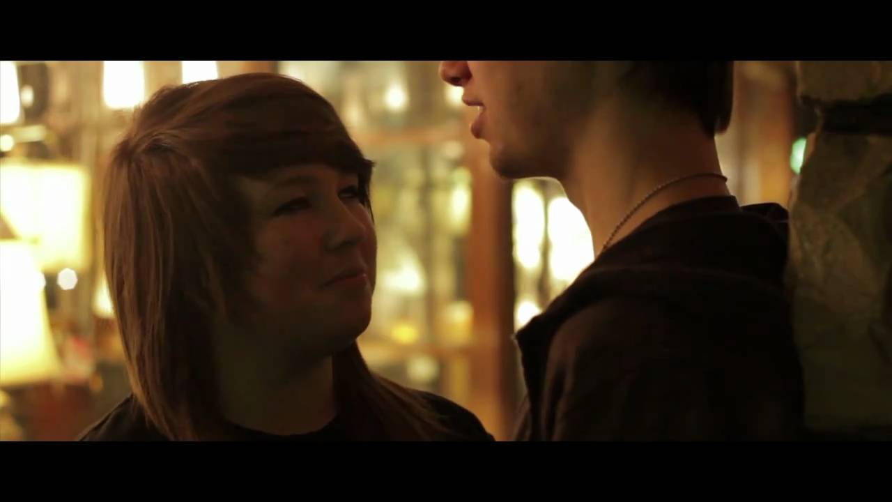 MikelWJ Music - Remember You by MikelWJ (Official Music Video)