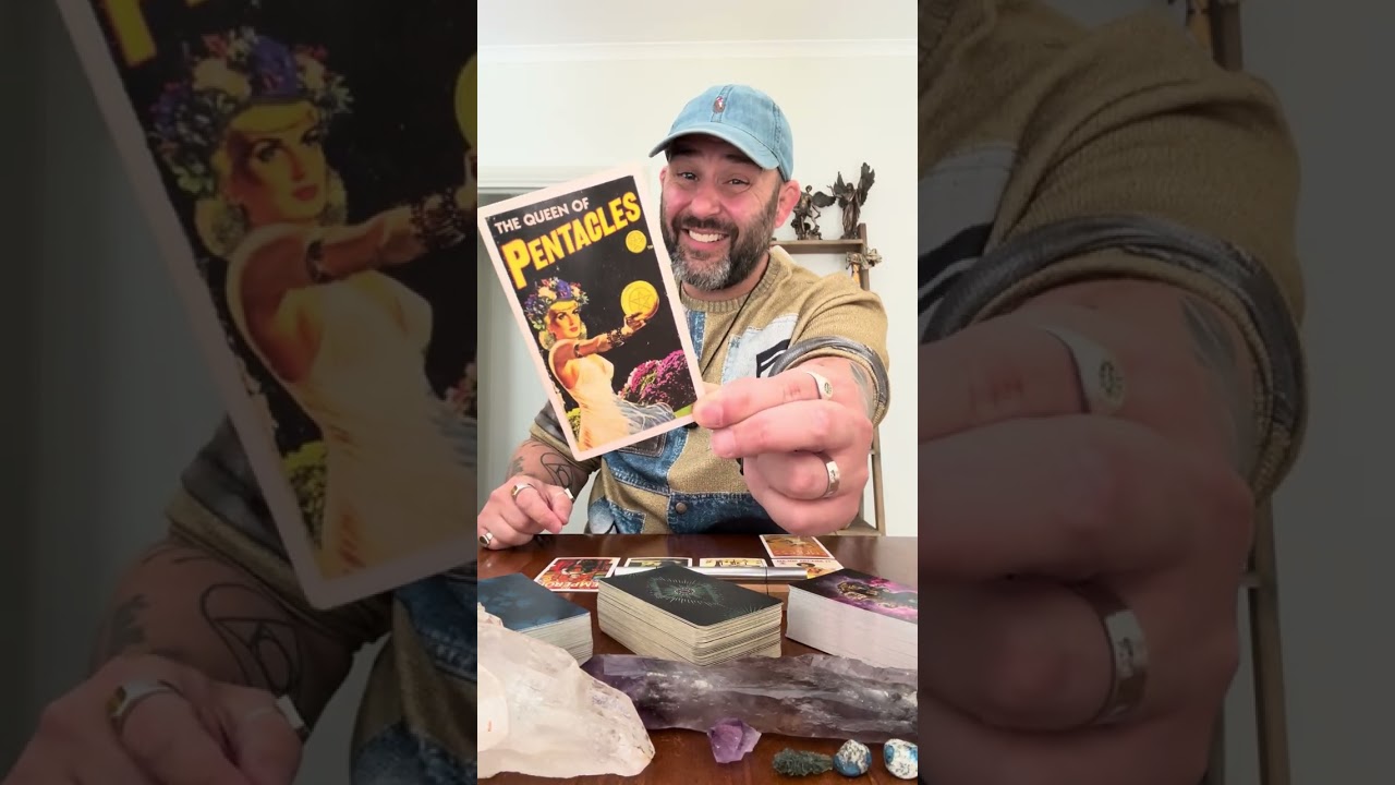 Кто-то притворяется императором! 🎭😈 Проблема с торговцем? ™️🛠️ Грубая королева пенталес! 🛌☠️