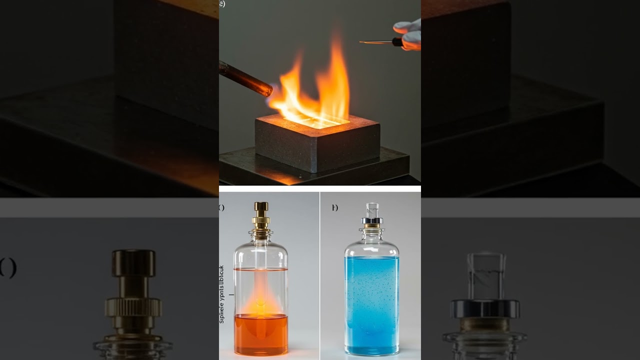 Superfluid Helium: Quantum Weirdness in the Coldest Labs!