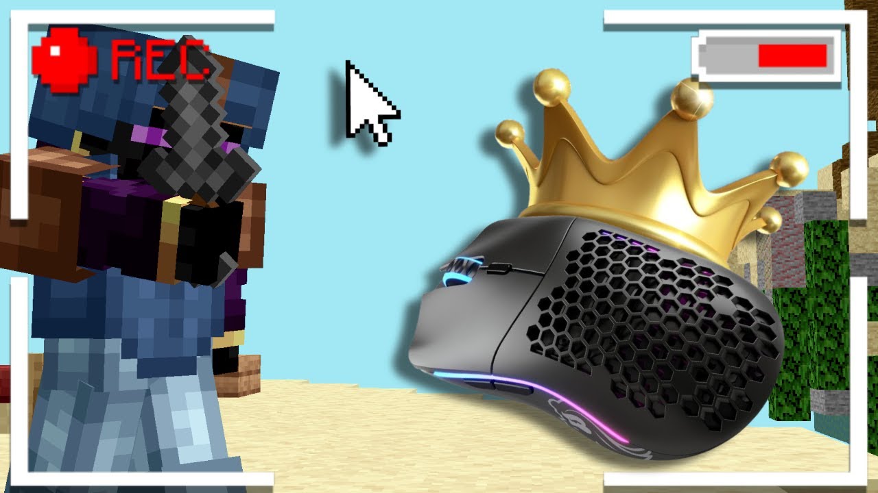Is the Glorious Model O- Wireless still good in 2025?