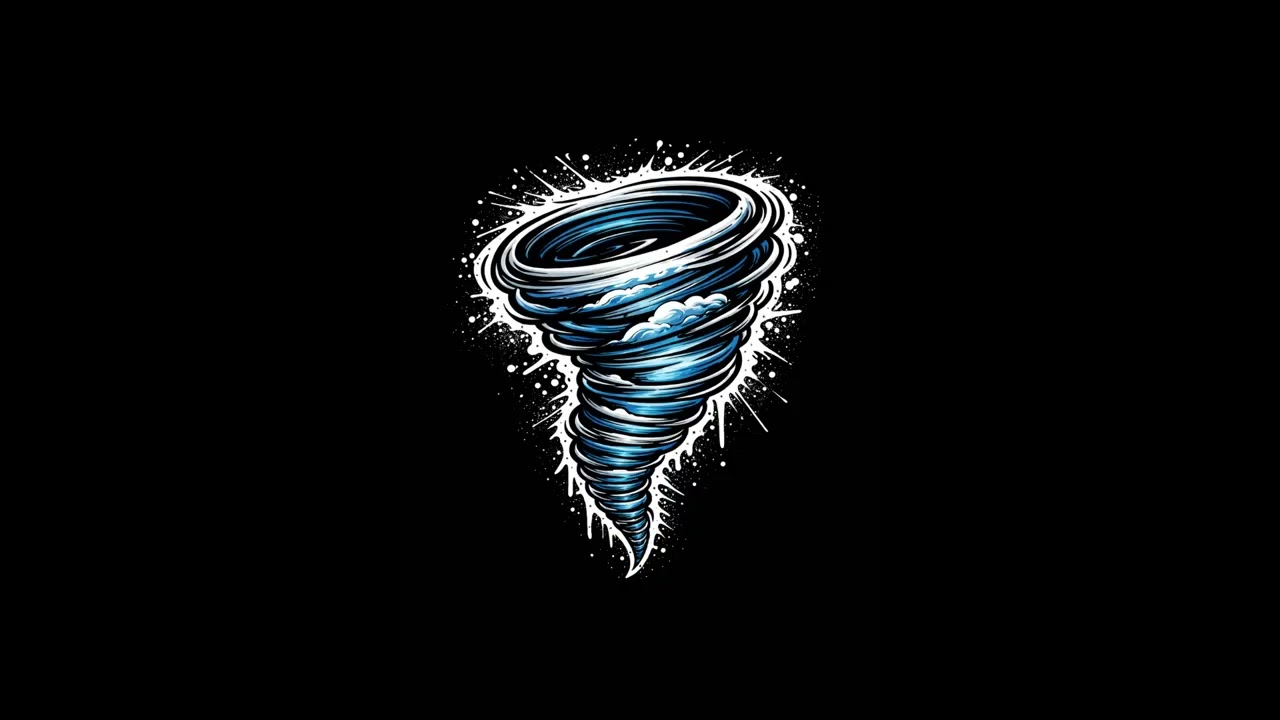 (FREE FOR PROFIT) - HURRICANE - Type Beat