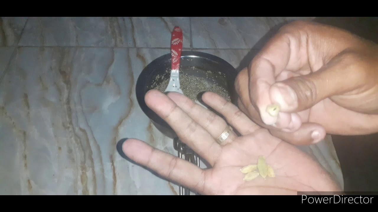 lambi ka chiknao gola kabootar