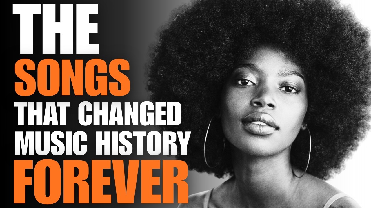 12 Soul Songs the Industry Underestimated