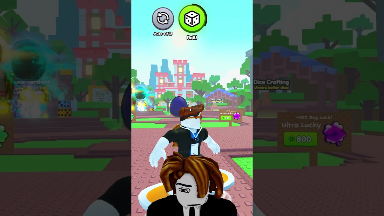 Jak mieć deskę w RNG EVENT w Pet Simulator 99? #roblox #ps99 #petsimulator