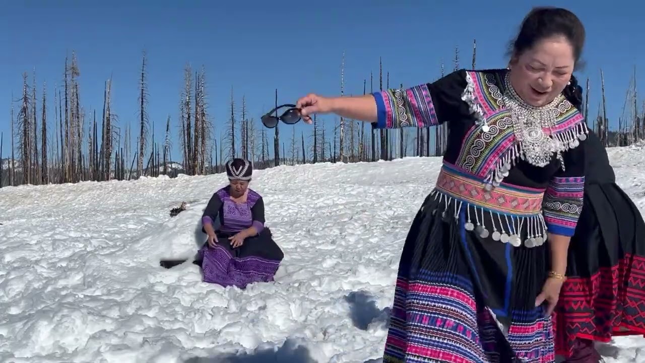 1/14/26-Uasi Saib Dlau-China Peak