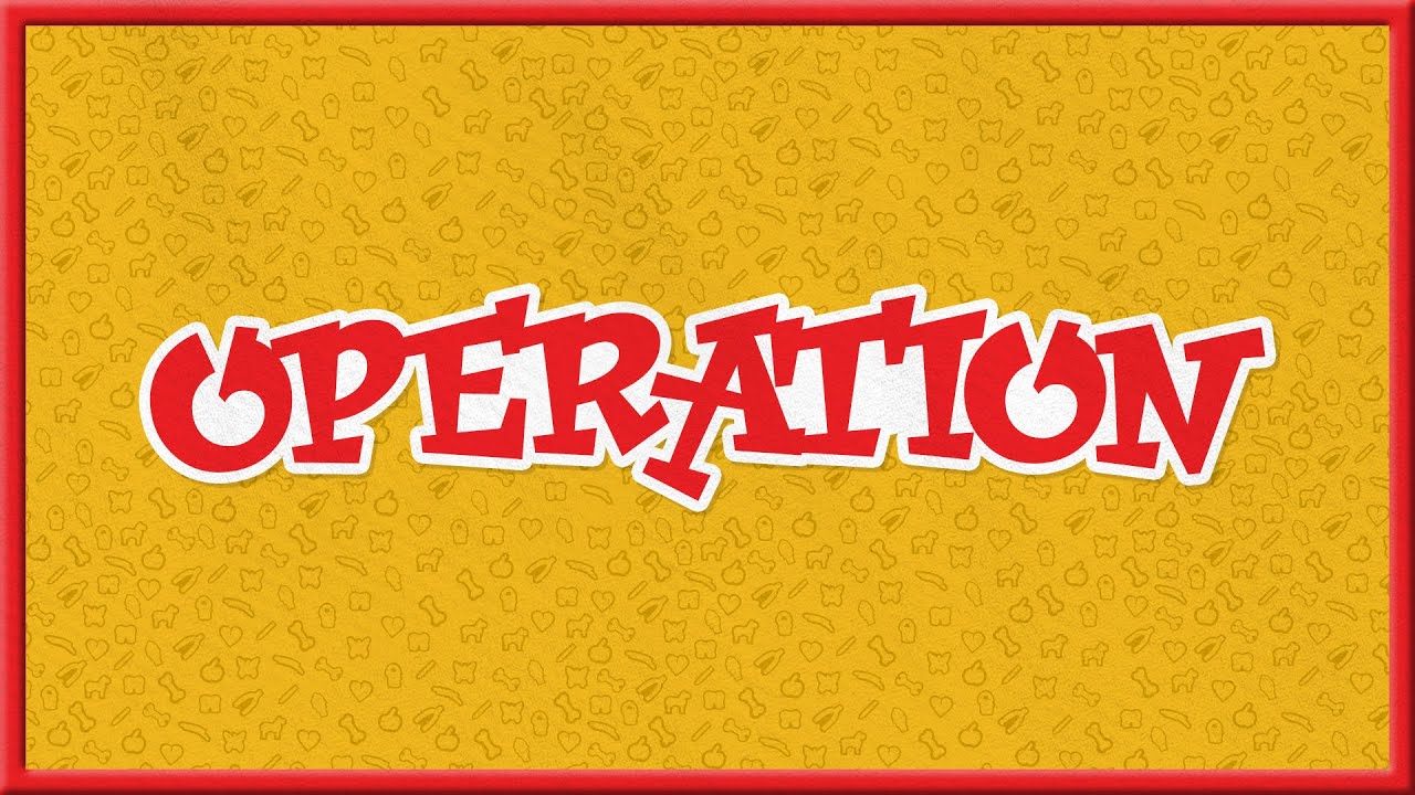 01.25.26 | Stateline Church | Operation | Brain Freeze (FULL SERVICE)