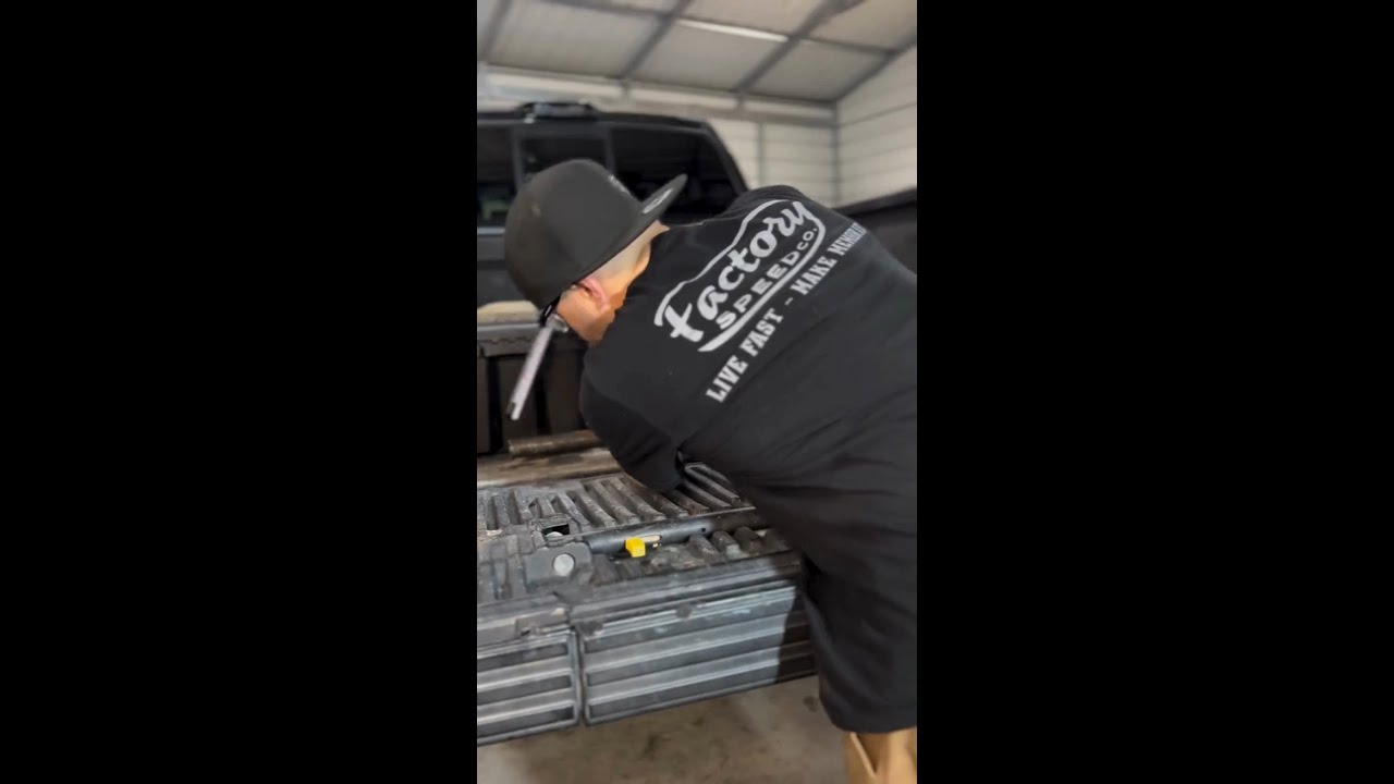 Fast, clean, and ready to weld &mdash; the Evolution S355MCS makes metal cutting easy