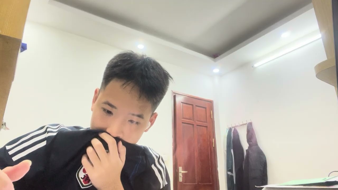 ngày 25 tháng 2, 2026