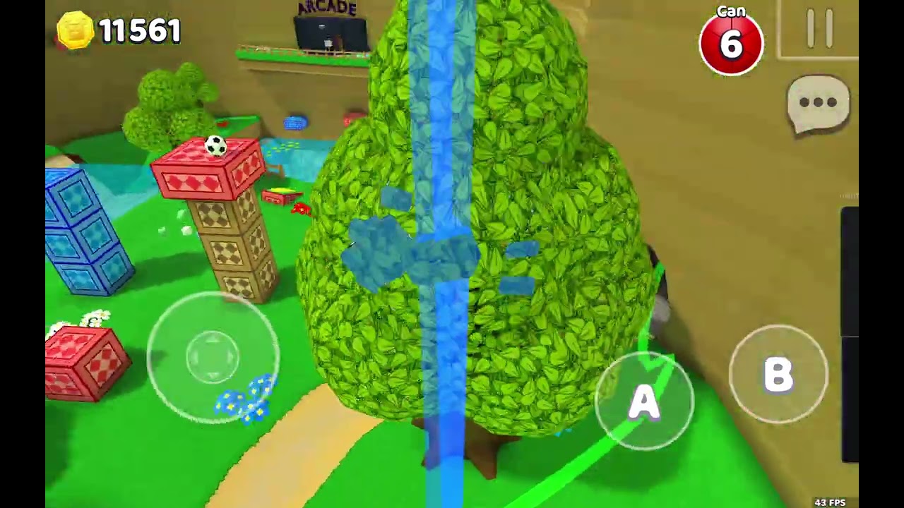 Arkadaşlarım ile kovana gitmeye çalıştık ( Gidemedik ) Kıvanç Gamer