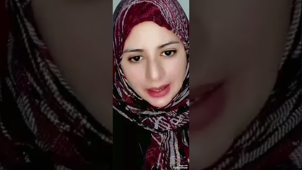 اضرار لبن البقر و احاديث الرسول ص عن فضل اللبن 