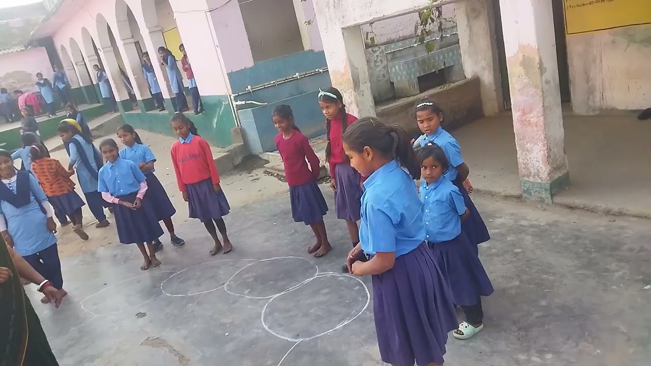 बच्चे मन के सच्चे होते दिल के प्यारे🌺🌺❤️💐😂😂💐