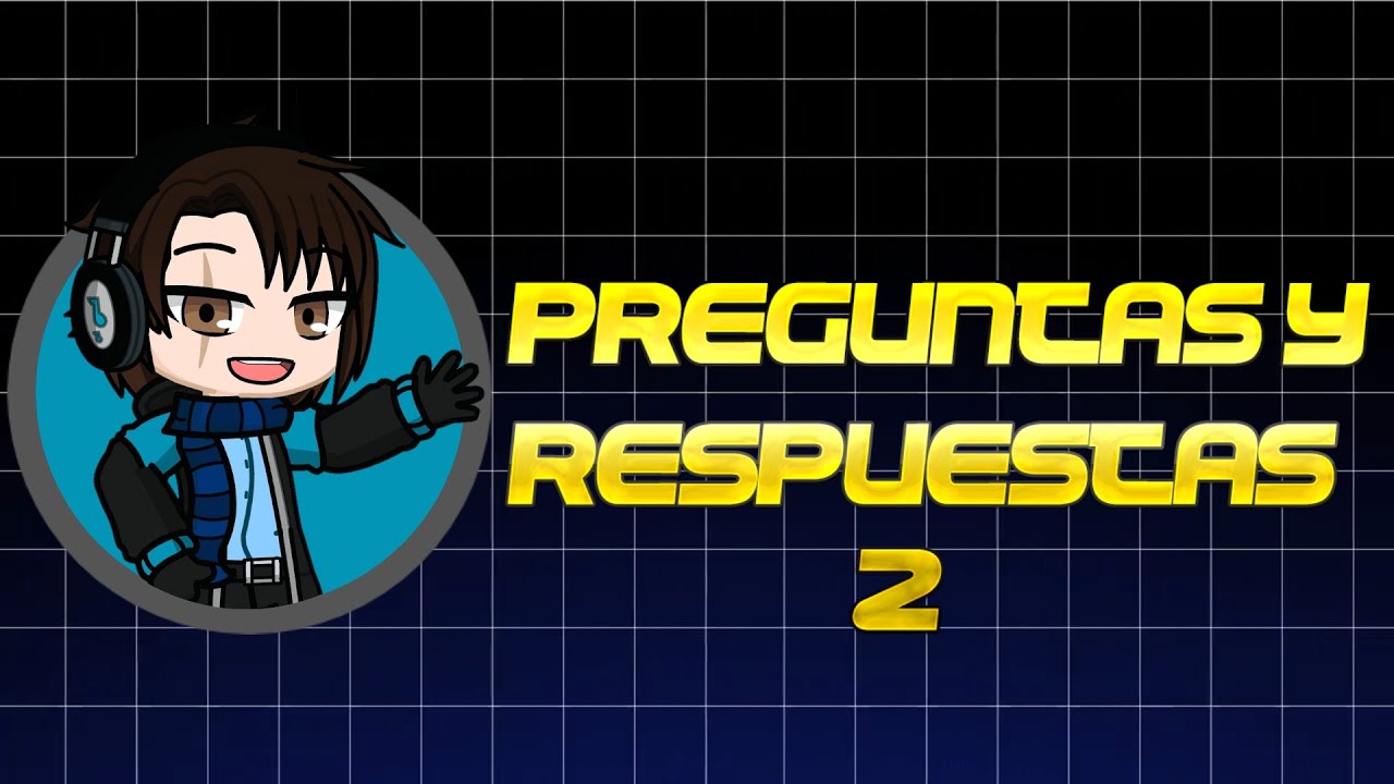 🎄¡ESPECIAL DE NAVIDAD!🎄 Preguntas y Respuestas 2 | Lukassplat10