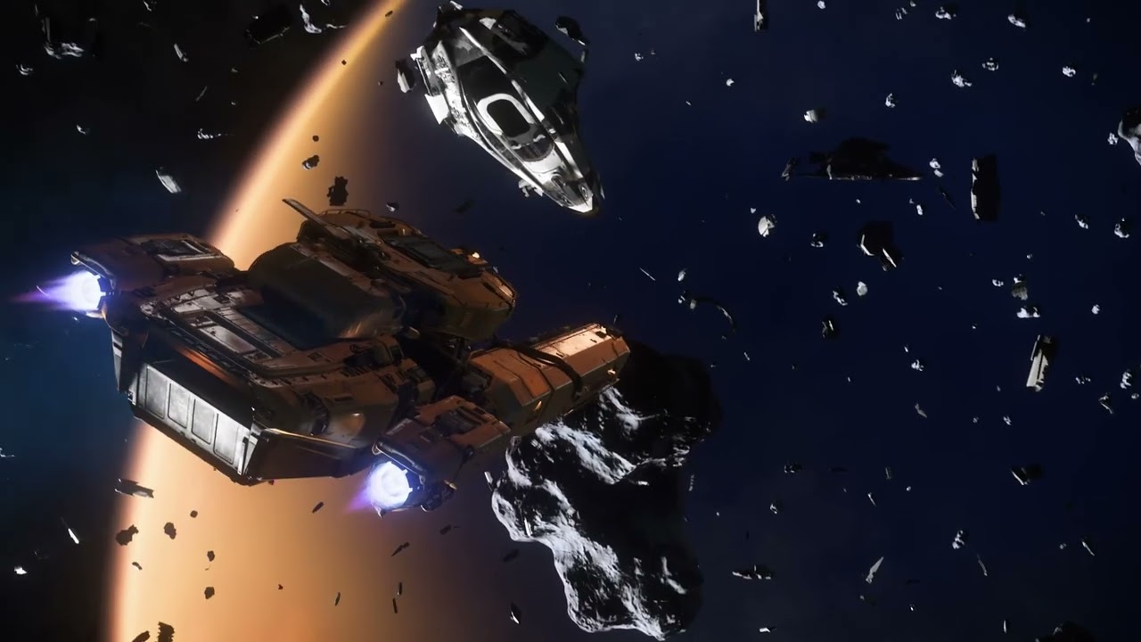 Fenrir Operations Group-Join Today!!!!