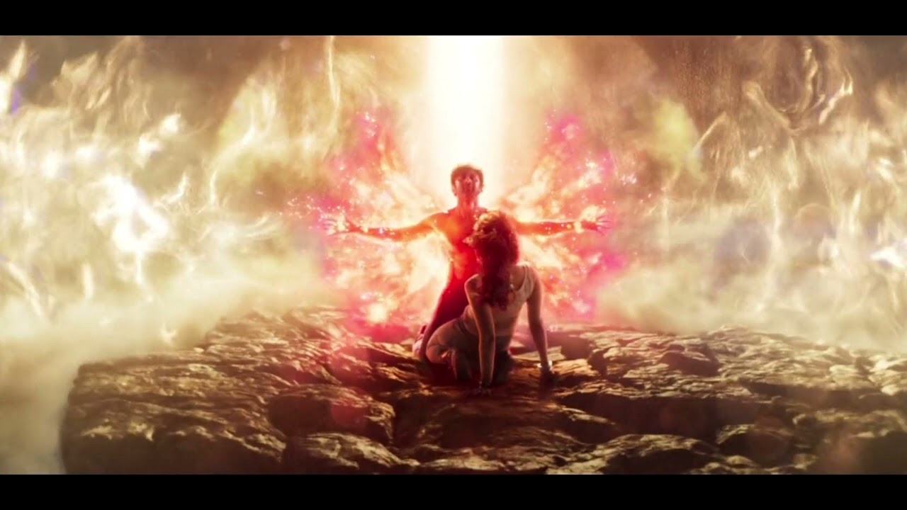 Rasiya Emotional Version+Namah Devayah-Brahmastra-Film Version Unreleased Song-Best version-End BGM