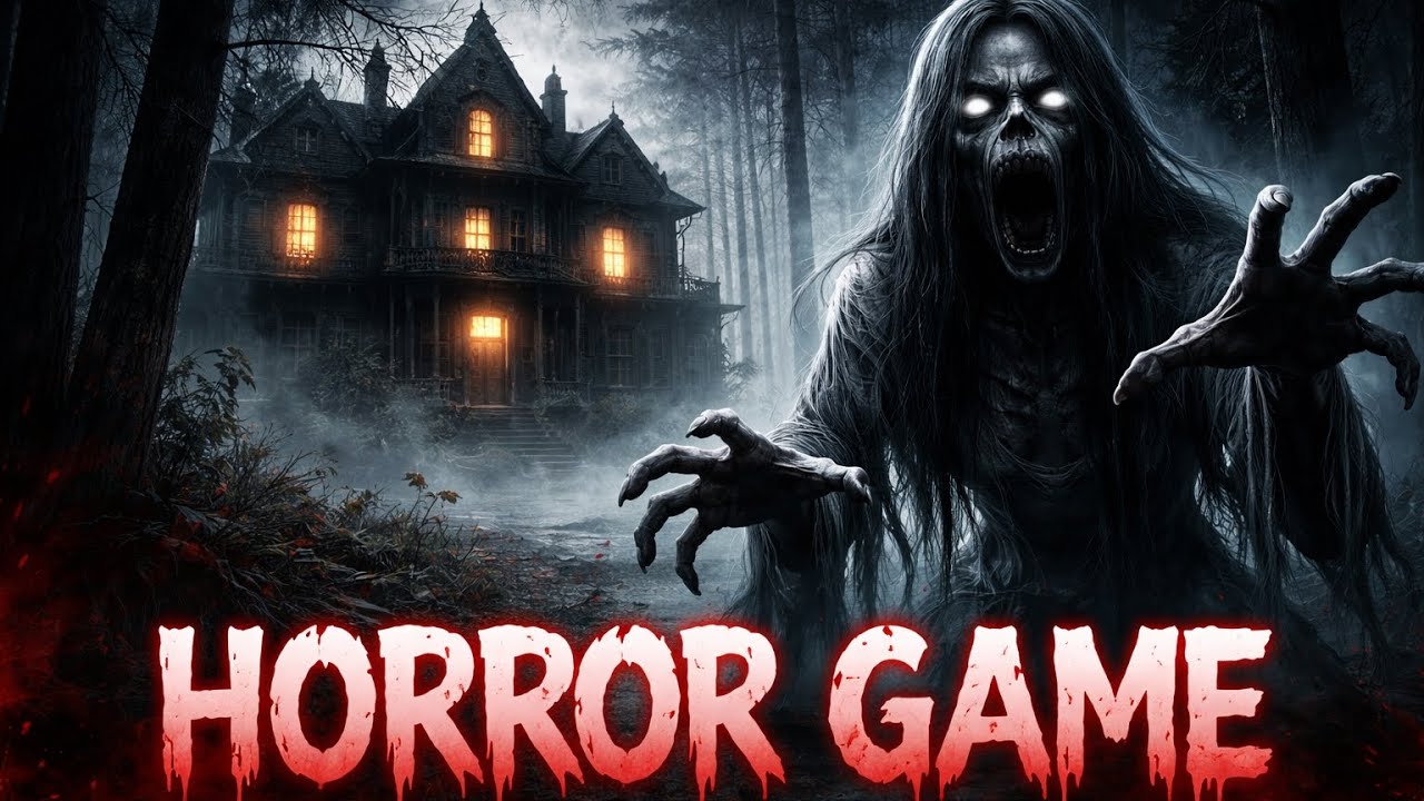 Don't play this game