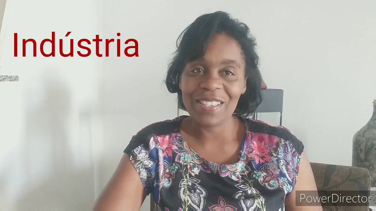 Design em moda: &Aacute;rea de atua&ccedil;&atilde;o
