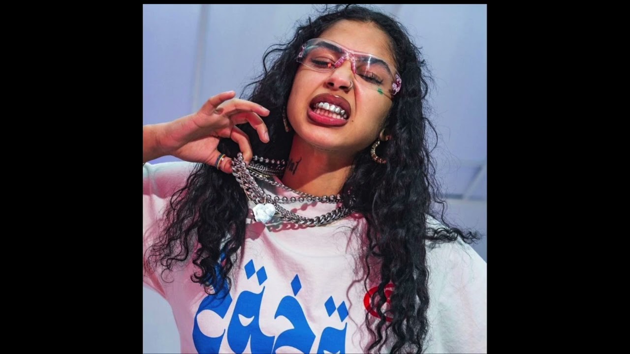 [FREE] Deelee S x Baby Neelou Trap type beat - 