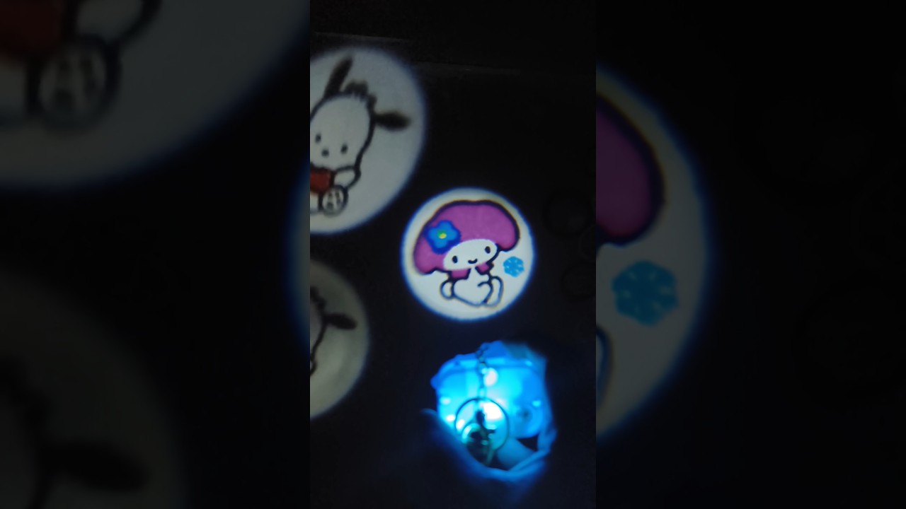 Camera projector with keychain #trending #projector #toys #returngift #viralvideo #gift #keychain