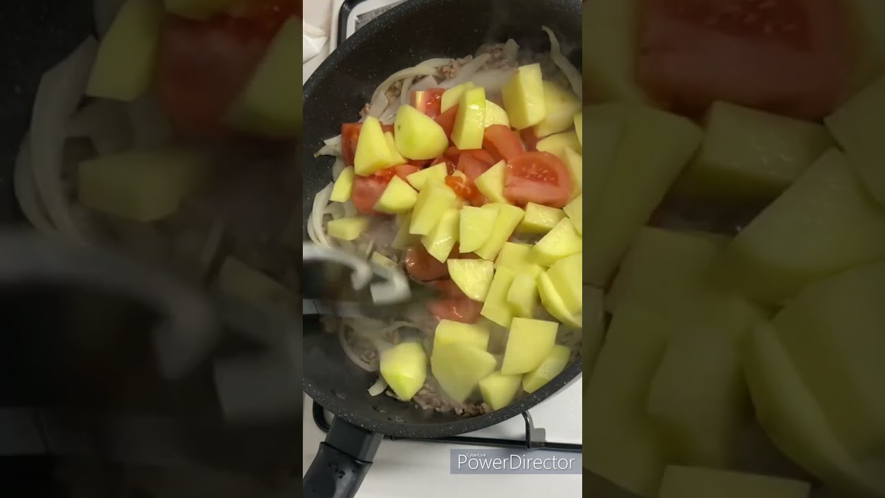 cheese curry &rice🍛🧀#shots #food