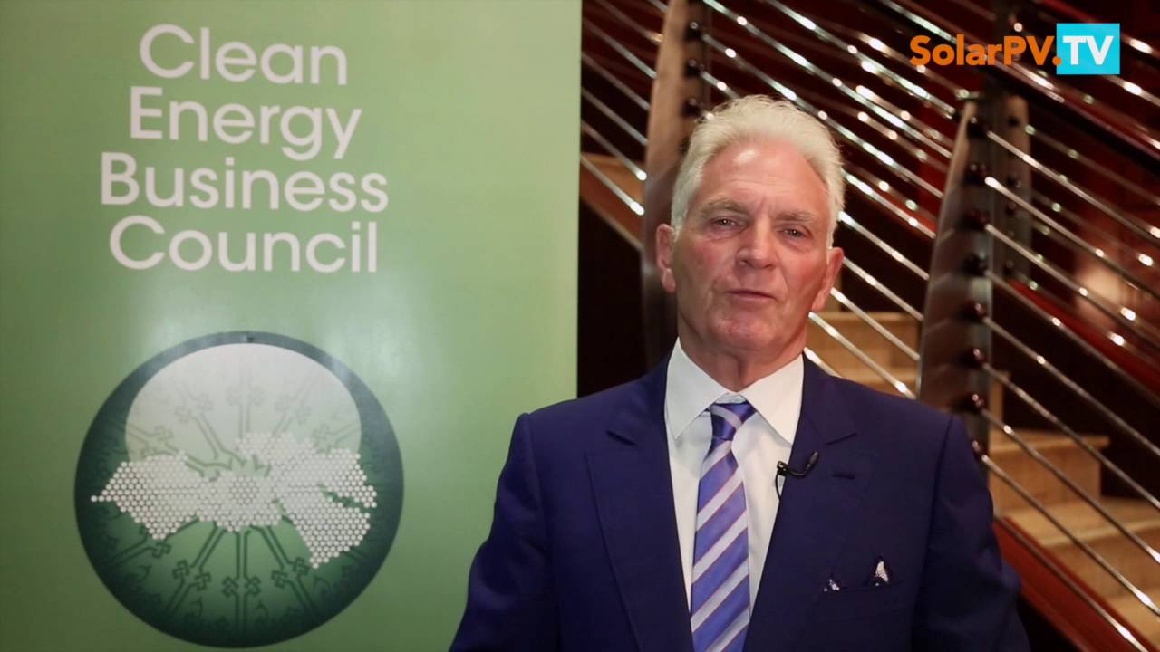 SolarPV.TV presents: UAE Can 