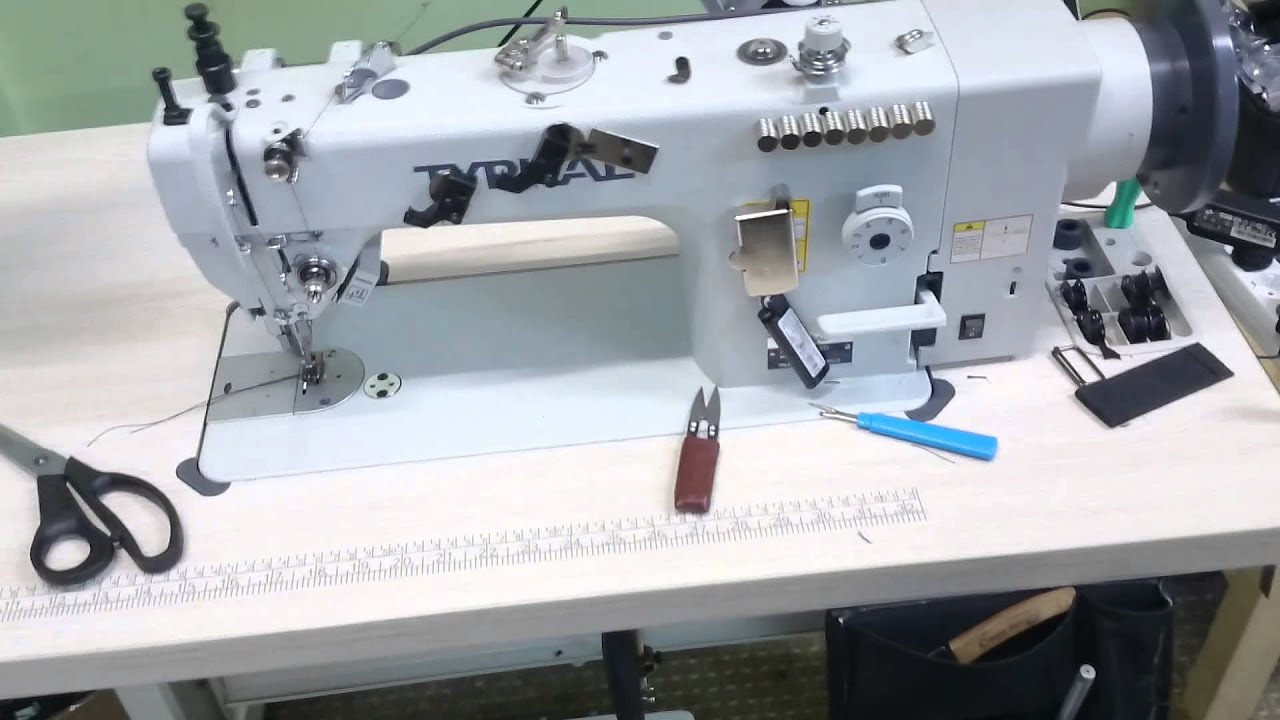 TYPICAL GC6-7D и TYPICAL  0303D сравнение электродвигателя и сервопривода
