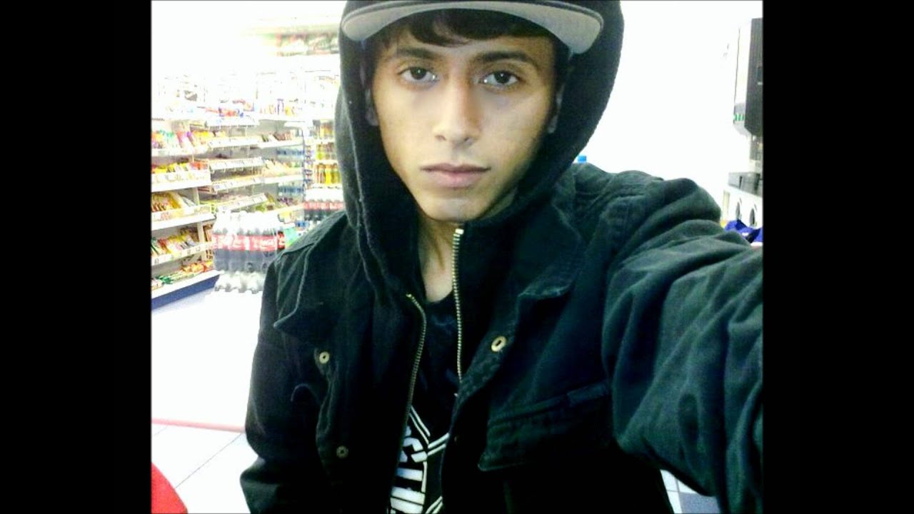Crasek Ft Deep - B.a.b.y, 2011.