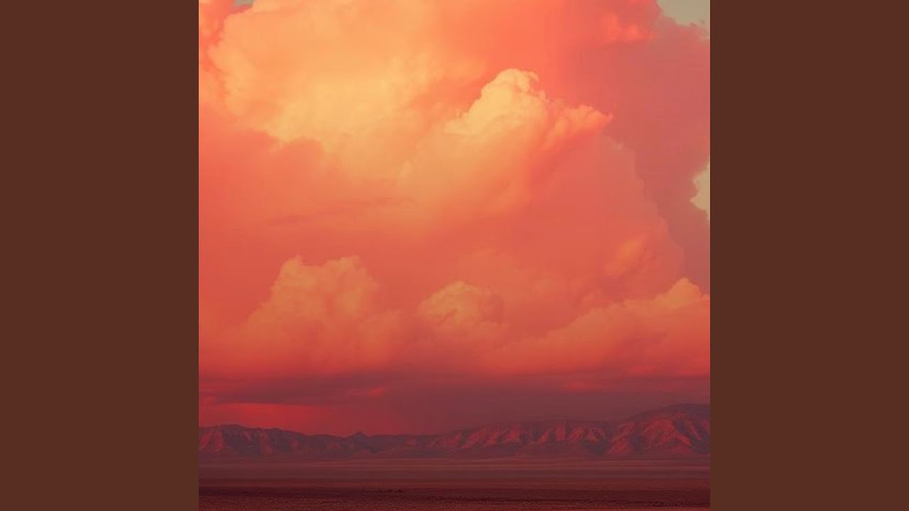 Shattered Sky