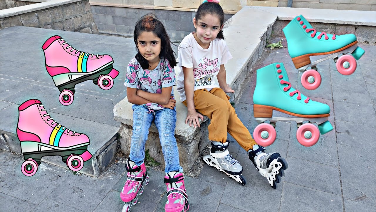 PATEN NASIL S&Uuml;R&Uuml;L&Uuml;R? NASIL DENGE SAĞLANIR? ONU ANLATTIK!! @DilaKent