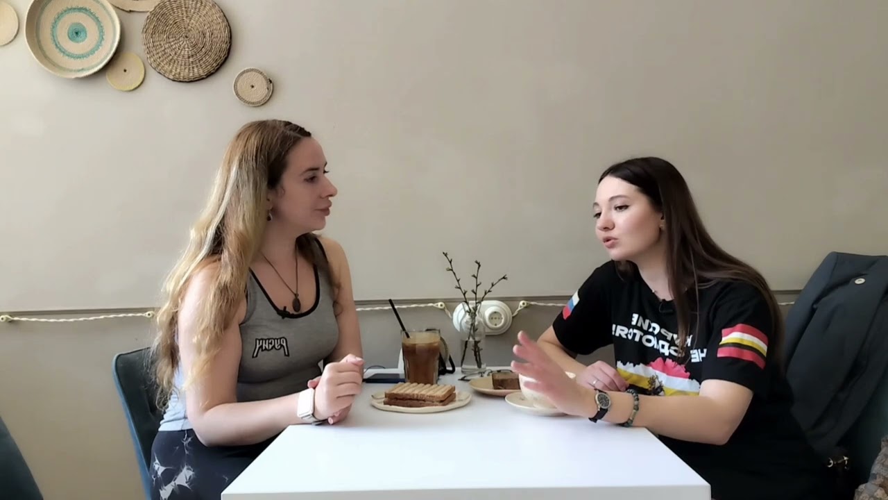 Как выживает Курская область после нашествия ВСУ