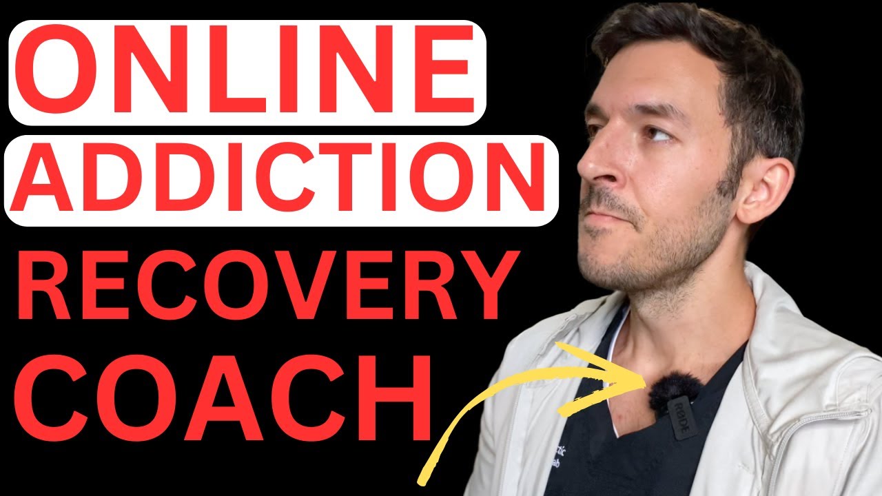 7 Ways I Make Money As An Online Recovery Coach