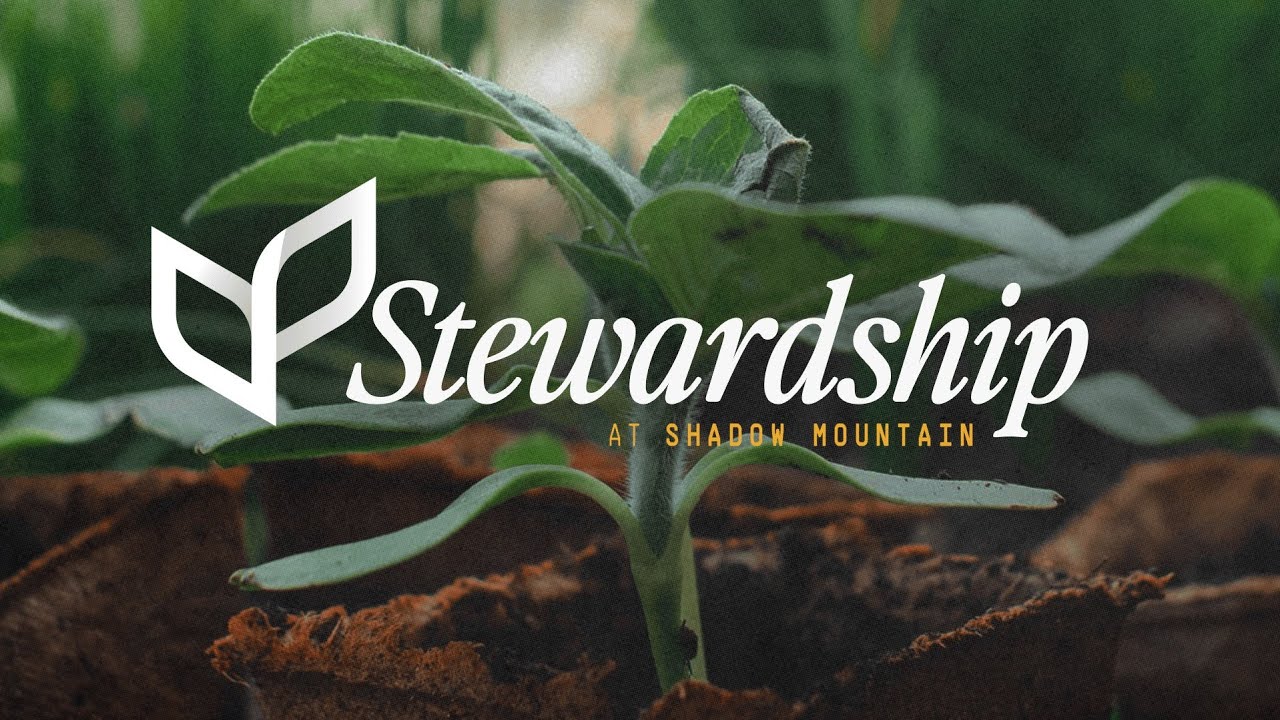 Saturday 5pm Service