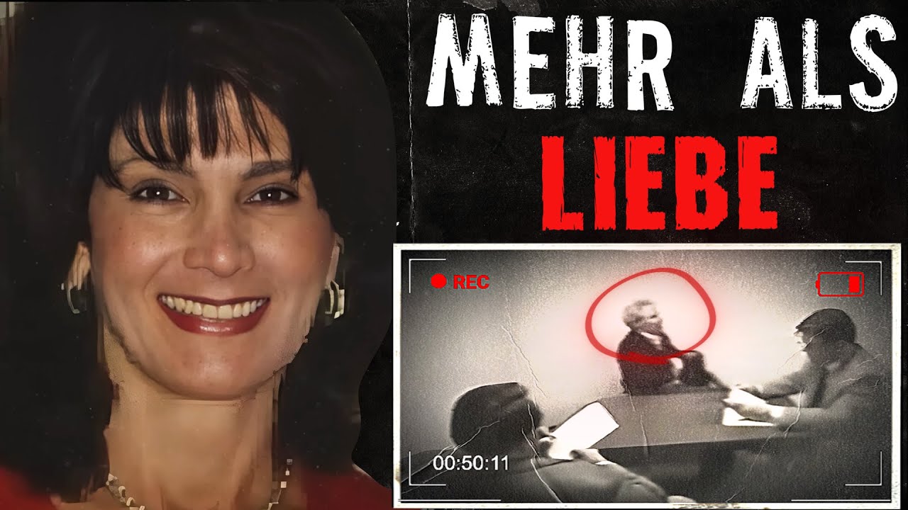 Neue schockierende Wahrheit hinter dem Valentinstag-Mord. Wahre Verbrechen.