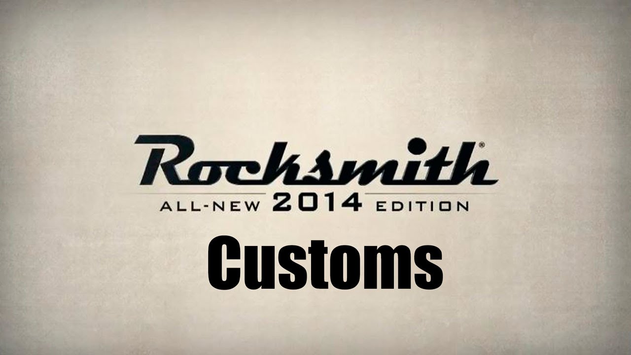 [Rocksmith 2014] Children Of Bodom - Silent Night, Bodom Night (lead guitar 85%)