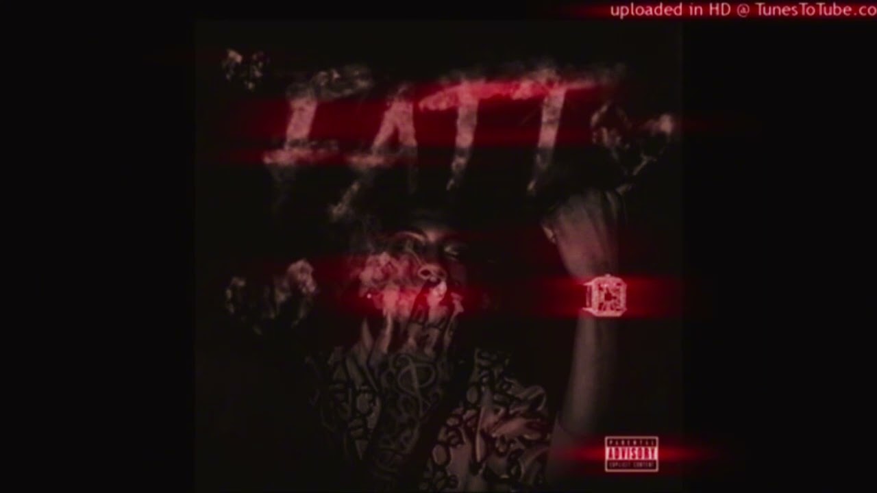 Fattmack - listen Slowed + reverb 