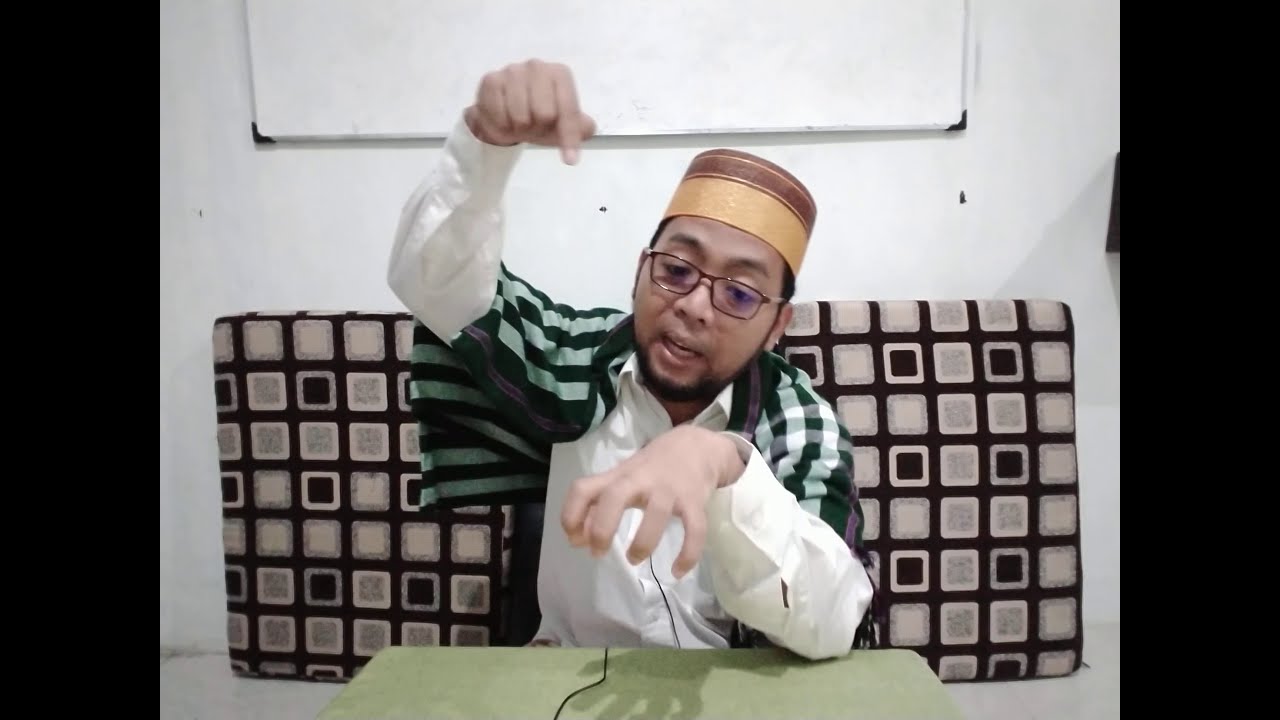 Membaca Sholawat Pasti Sukses dan Hidup Bahagia | 🔴 | Kajian Ekslusif : Maulid Nabi Muhammad