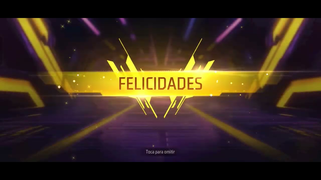 Sacando a luz y sombra de la luck royal