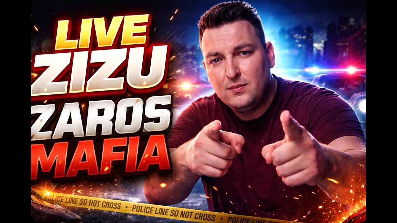 🟣FPlayT - 🟣Treaba de seara 🟣Zizu pe teren 🟣 Let's Play!