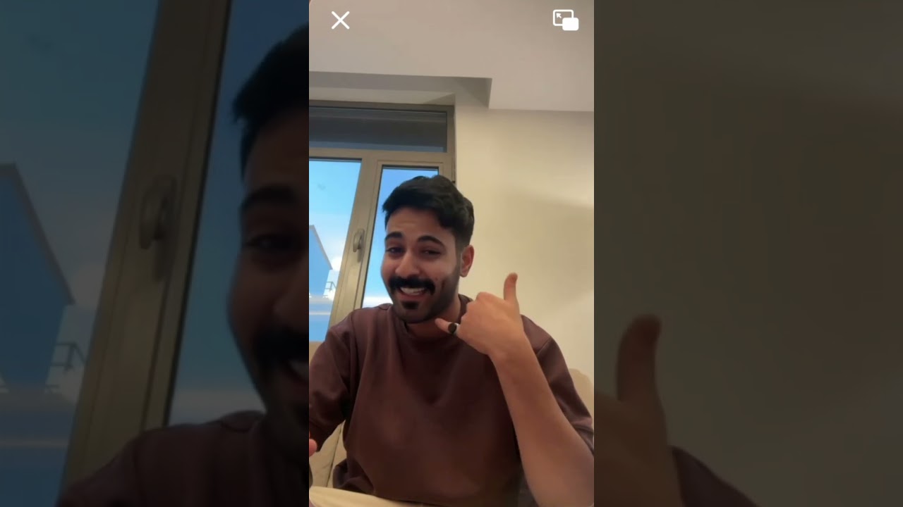بث عزيز المحمد الجزء الاول