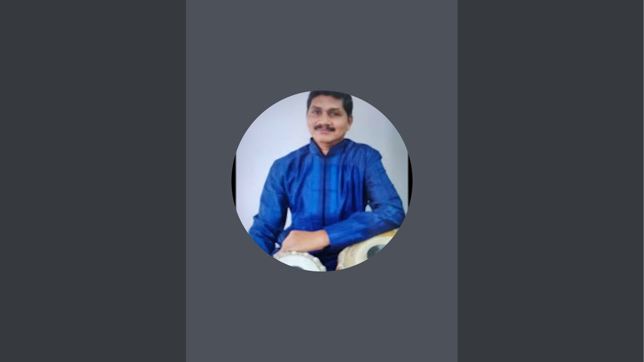 JK Taal Tarang is live
