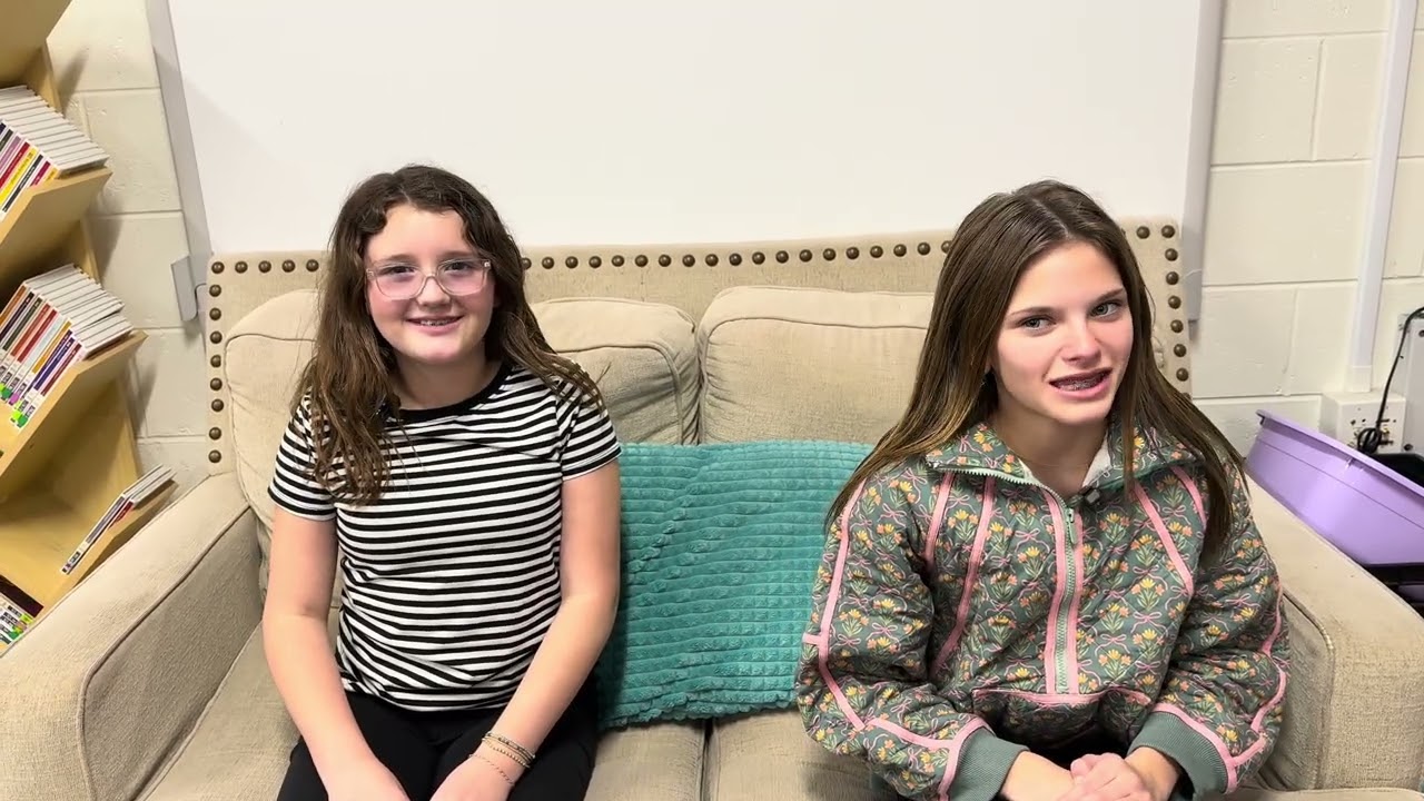 Wednesday, February 4, 2026