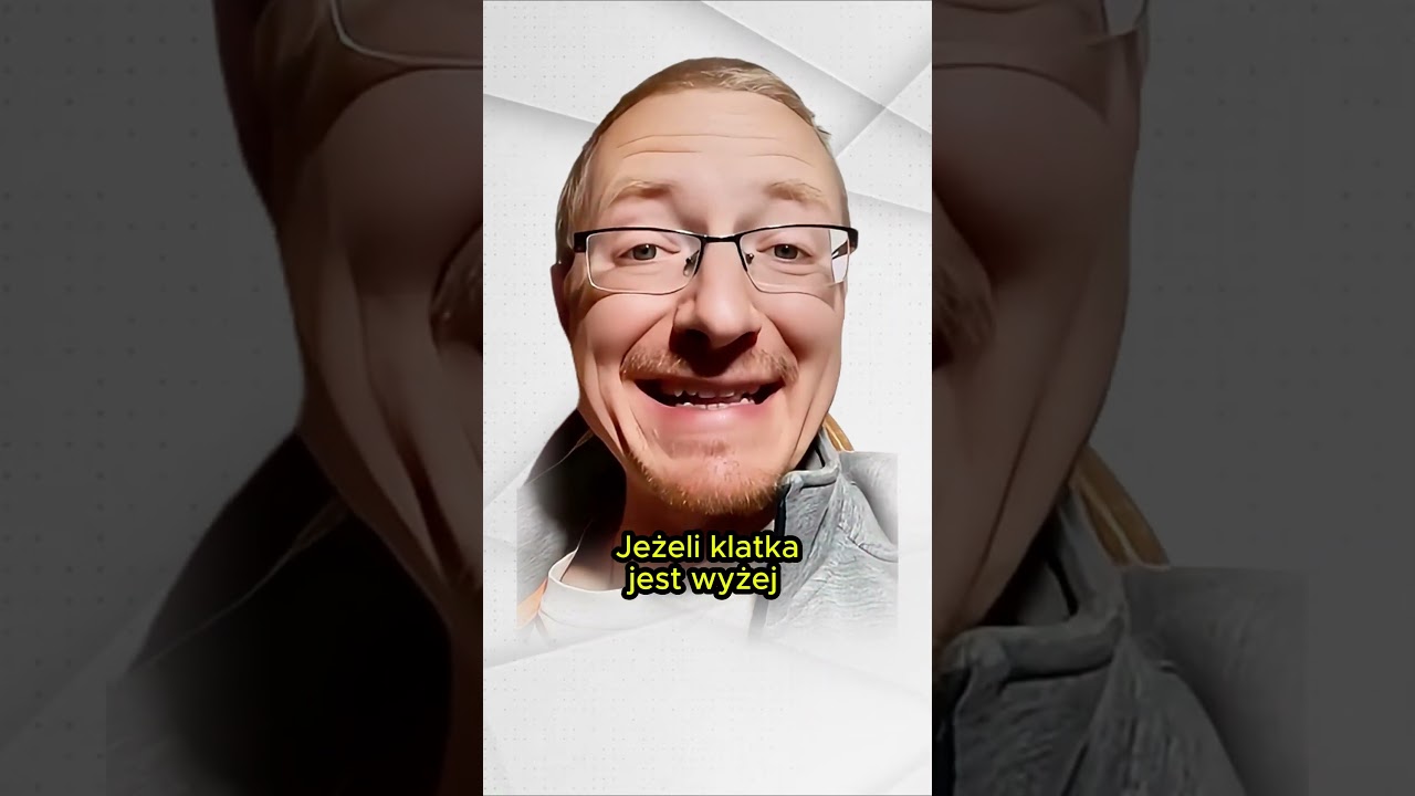 Co to jest orthopnoe?