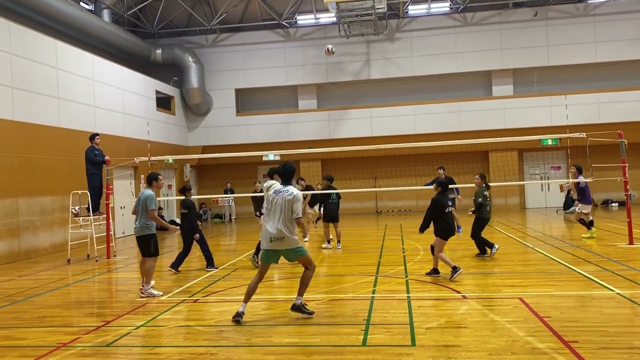 4 F vs C