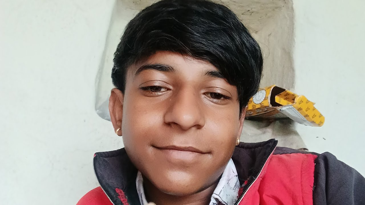 KiSHAN HBS  लाइव है!