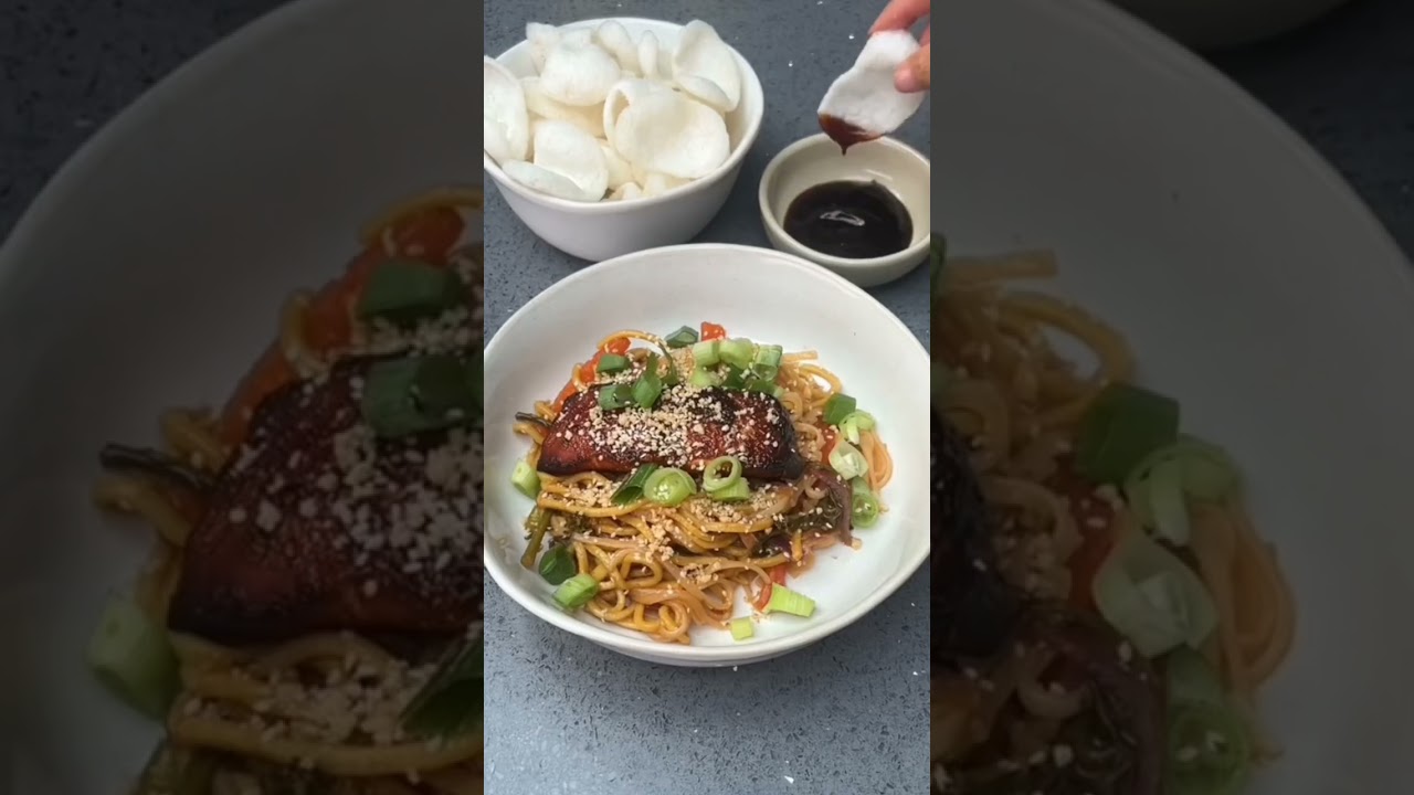 Here are 40 different dinner ideas for you!!! 😱  #DinnerIdeas #mealideas #dinner #mealplan #momtok 