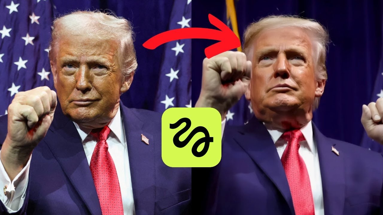 How to Get Multiple Angles of ANY Image with Higgsfield AI (2026 Tutorial)