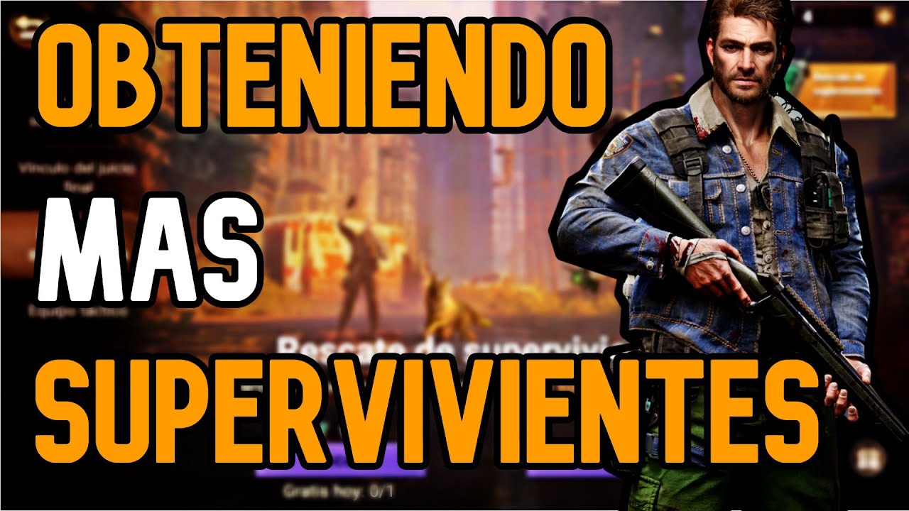 GASTANDO 500 SEÑALIZACIONES!!  | DOOMSDAY LAST SURVIVORS ESPAÑOL