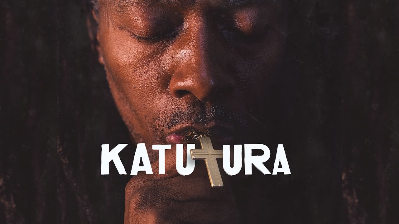 Katutura I Witness the SHOCKING life in a Township where Friendship is Survival I TidPix HomeGrown