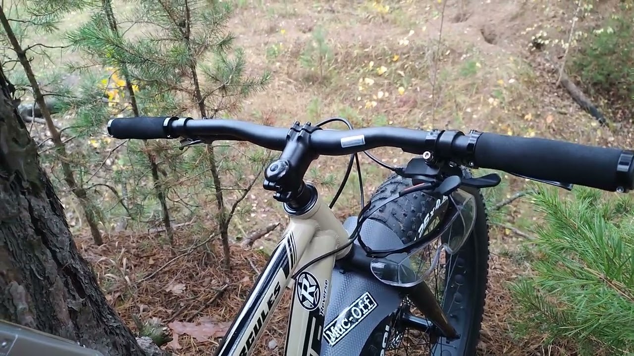 outleap hercules +  приемник tecsun pl660