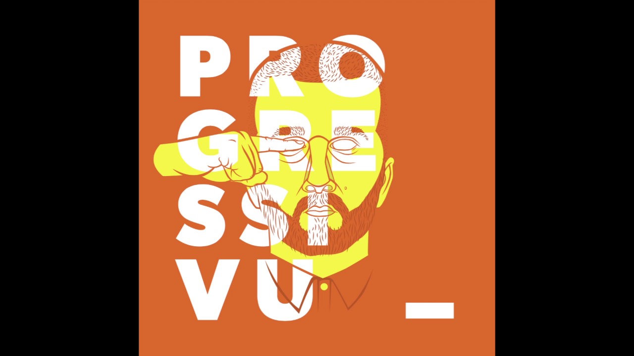 Goosebumps - Progressivu Bootleg