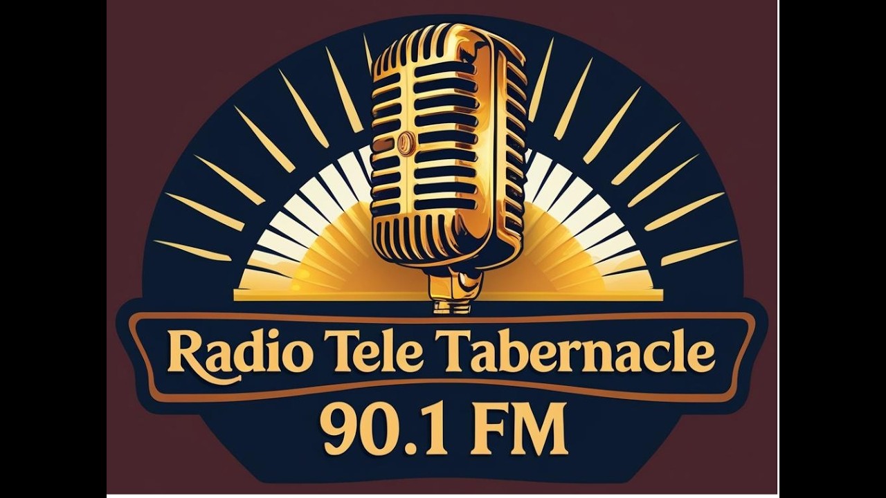 EN DIRECT/ JEUNE DE DELIVRANCE MERCREDI 11\02\26. Dieu prépare pr toi un avenir de paix d’espérance